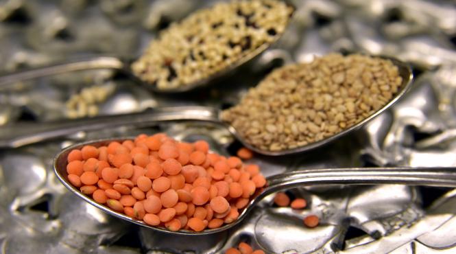 beneficii uimitoare linte sanatate