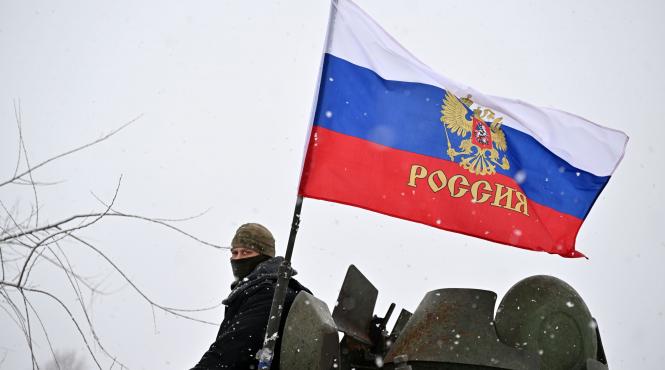 plan trump ucraina concesii teritorii nato