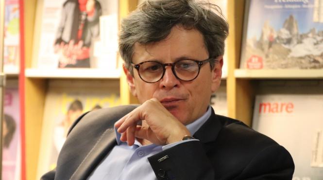 catalin mihuleac scriitor maladie cersetorie furt prostitutie