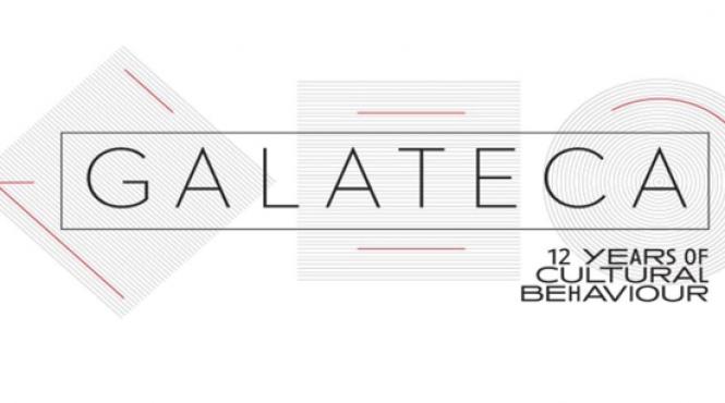 galeria de arta contemporana galateca aniverseaza 12 ani de activitate cu proiecte culturale de exceptie