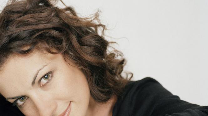 gata necazuri zodii scapa greutati 5 decembrie 2024