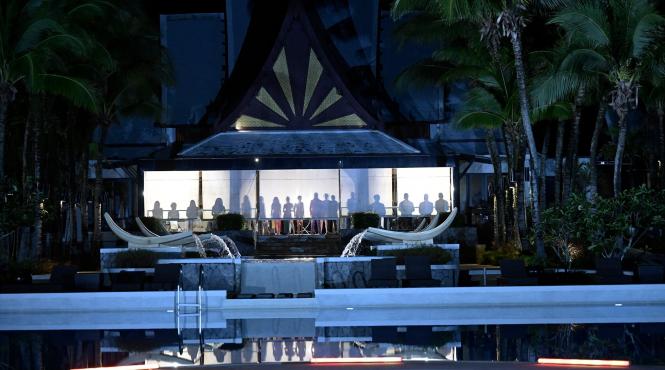 ispite mai hotarate ca niciodata la casting ul pentru noul sezon insula iubirii daca mi am propus ceva nu ma opreste nimeni