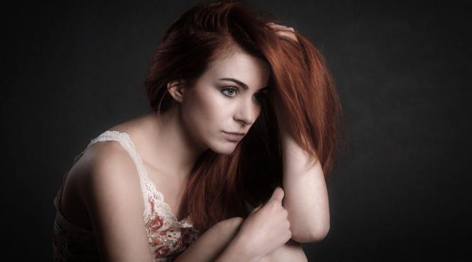 poluare fertilitate embrioni ovule