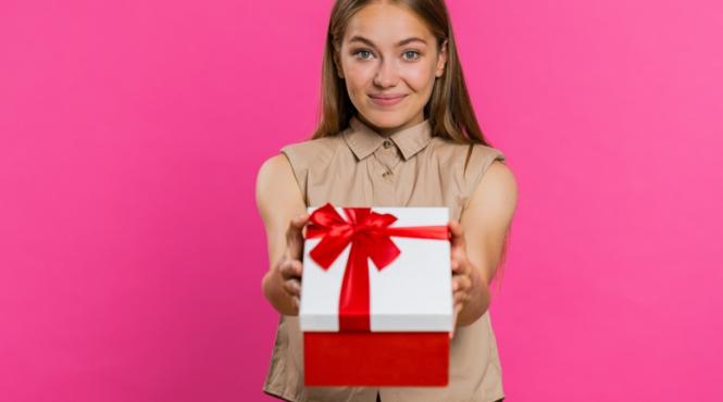 arta de a face cadoul perfect cum sa alegi un dar ce va lasa o impresie de durata