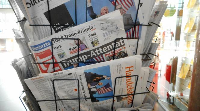 ccr anulare prezidentiale