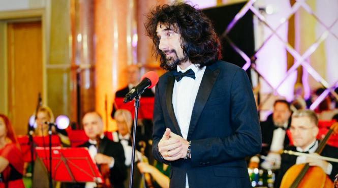 cultura creatii literar muzica