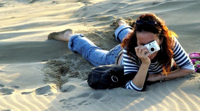 horoscop weekend 7 8 decembrie 2024 venus varsator