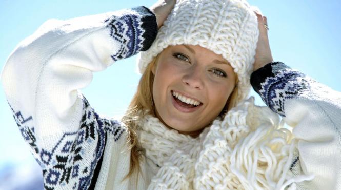 horoscop zilnic 7 decembrie 2024 venus influente iubire