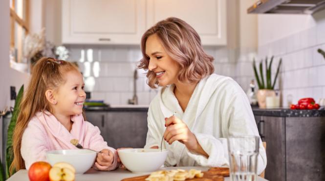impactul alimentatiei asupra sanatatii dentare ce alimente sa consumi si ce sa eviti