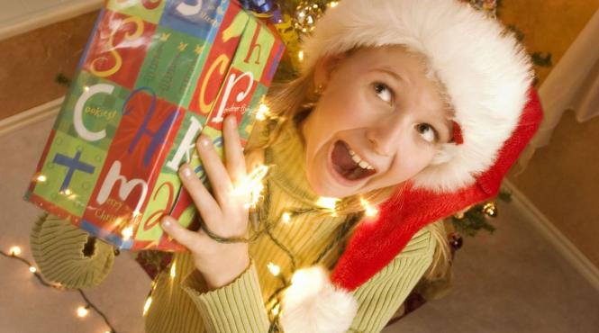 mos nicolae povestea nuielusei pentru copii obraznici