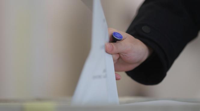 prezenta vot diaspora alegeri