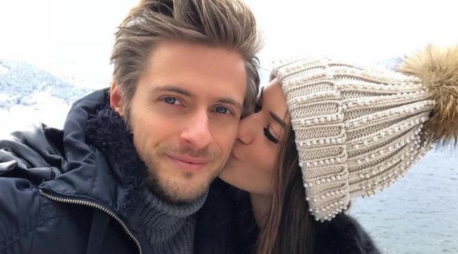 4 zodii reiau relatie mai veche decembrie 2024