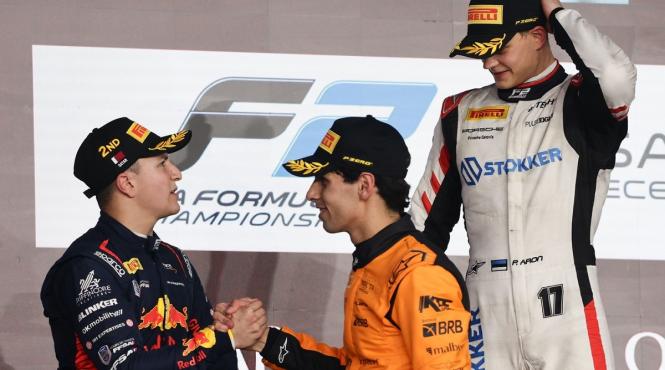 marele premiu de formula 1 de la abu dhabi se vede duminica de la 15 00 la antena 1 si pe antenaplay