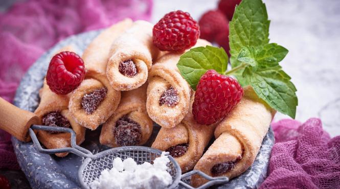 prajituri traditionale craciun lumea intreaga