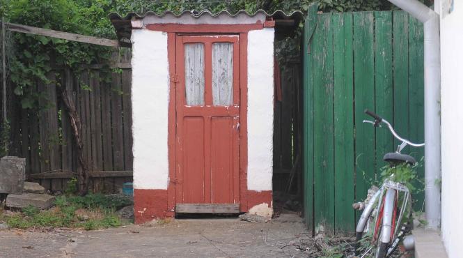 colectare epurare legislativ apa uzata