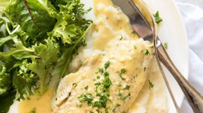 joaca bucatarie mai multe arome fel mancare