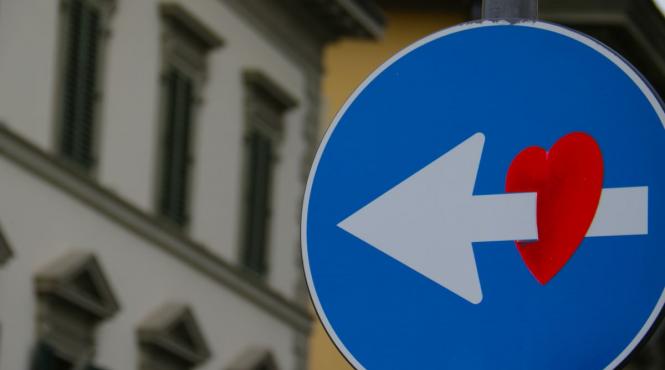 opt semne ca dragostea nu este intotdeauna suficienta pentru o relatie de durata