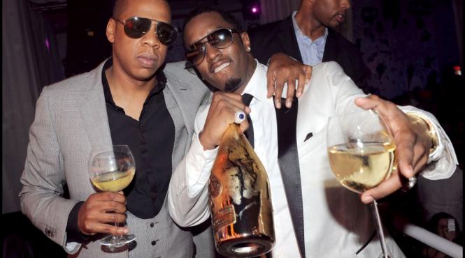 soc jay z sot beyonce viol fata 13 ani alaturi p diddy