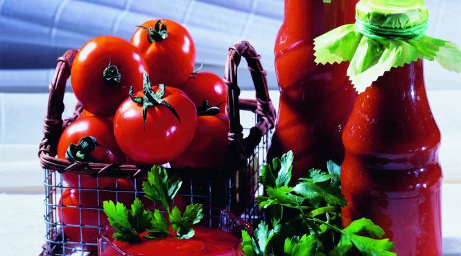 suc rosii leac intestine