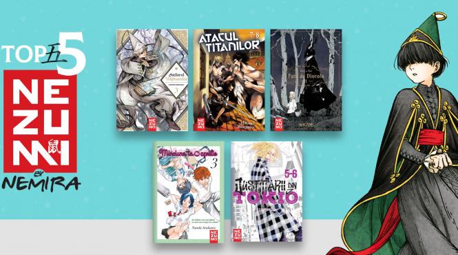 top carti cautate romania 2024