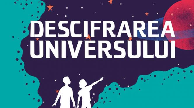 carti adolescenti lecturi