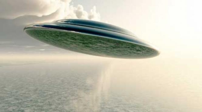 cercetatorii cauta extraterestri in univers cu o noua formula