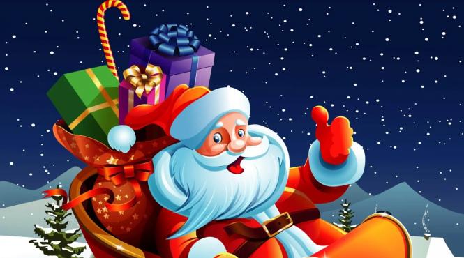 craciun cumparaturi compulsive