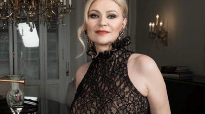 filmul proiectului turnee de poveste pretutindeni este acum disponibil online voci exceptionale ale diasporei noastre artistice s au intalnit cu romanii de pretutindeni