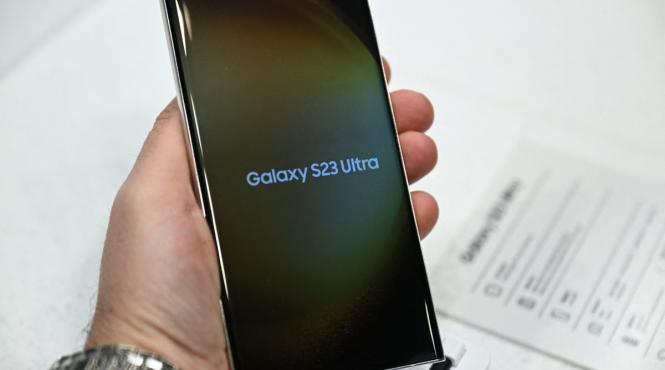 google gemini pregateste integrarea cu aplicatiile samsung