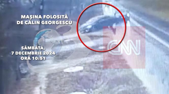 intalnire conspirativa ciolpani dovezi video horatiu potra calin georgescu eugen sechila