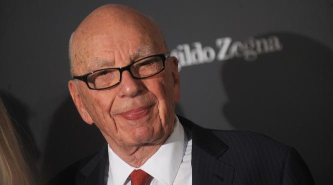 rupert murdoch lupta control succesiune imperiul media