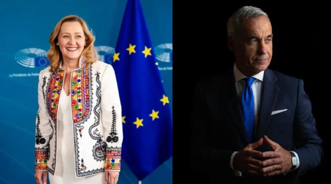 semnificatii numele calin lasconi