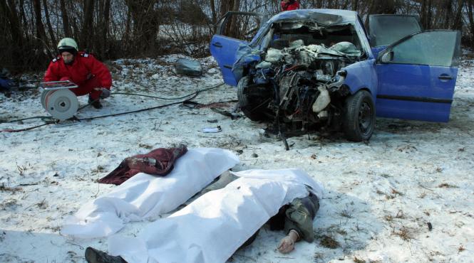 soferi permis reguli circulatie ue