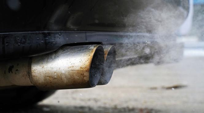 benzina plumb sanatate mintala