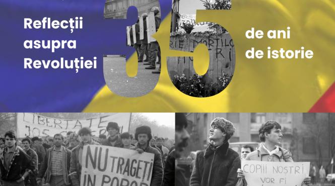 biblioteca metropolitana bucuresti marcheaza 35 de ani de la revolutia romana printr o expozitie de exceptie