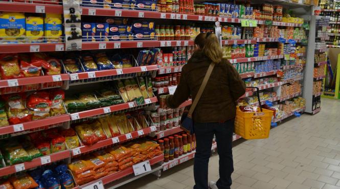 etichete produse alimentare confuze inselatoare