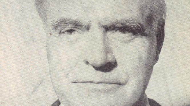 legende romania poveste scriitor zaharia stancu