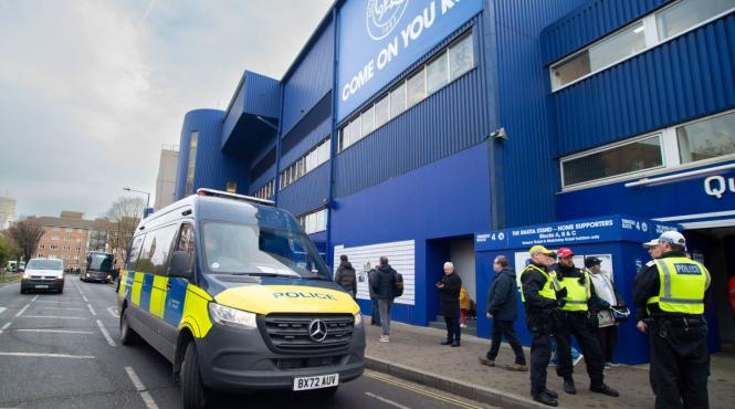 parinti ucigasi torturat omorat propira fetita 10 ani