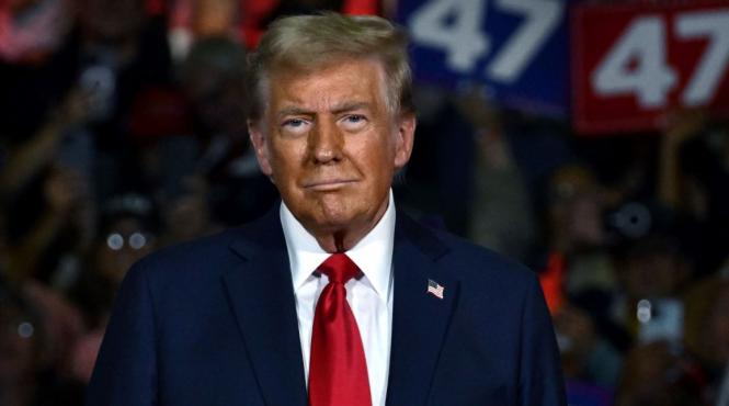 rezolvare criza ucraina prioritate trump