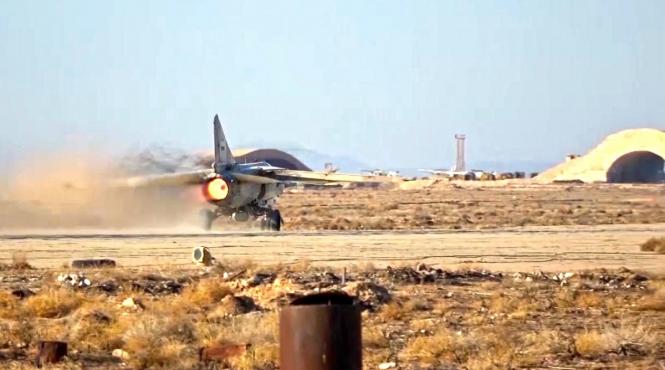 viitor incert baze militare rusia siria