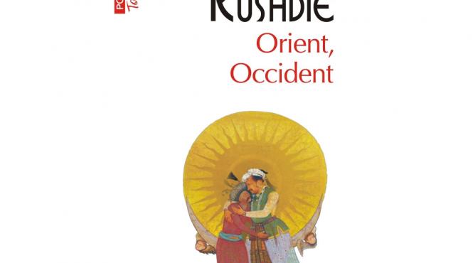 carti aventura western