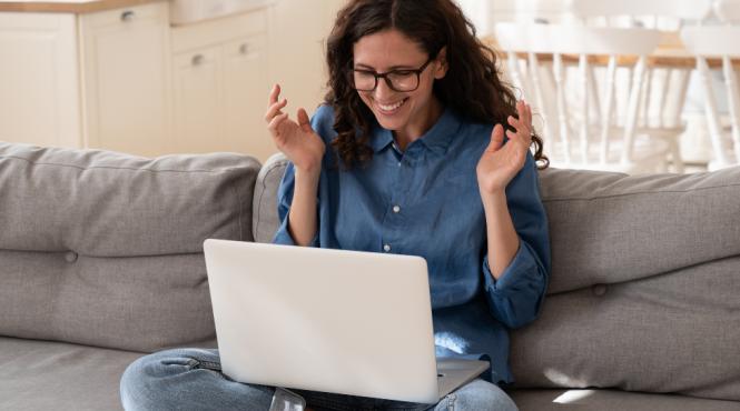 cum gestioneaza fiecare zodie relatii distanta