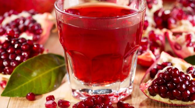 suc rodie must metabolism