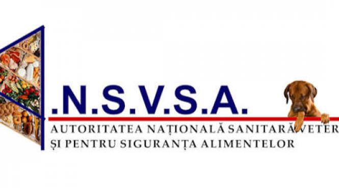 amenzi peste patru milioane lei aplicate supermarketurilor inspectorii ansvsa