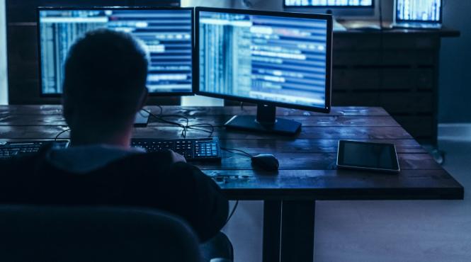 astro bot cel mai bun joc video an vandut peste 1 5 milioane exemplare