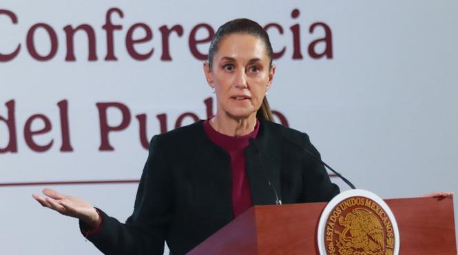 cuplu american asainat mexic