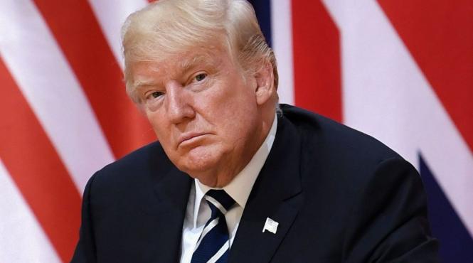 donald trump armata deportari masa invazie imigatie