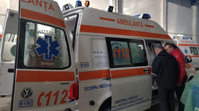 elev 10 ani leinat bazin oradea excursie scoala tragedie stop cardiac