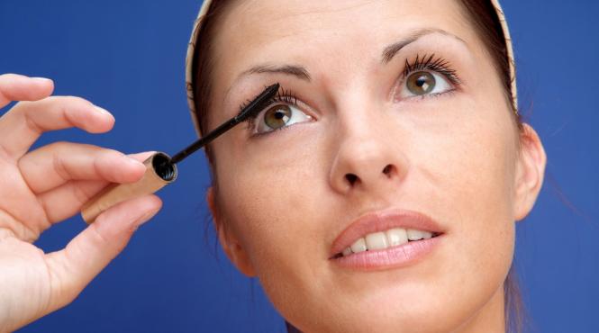 frumusete dupa 40 ani