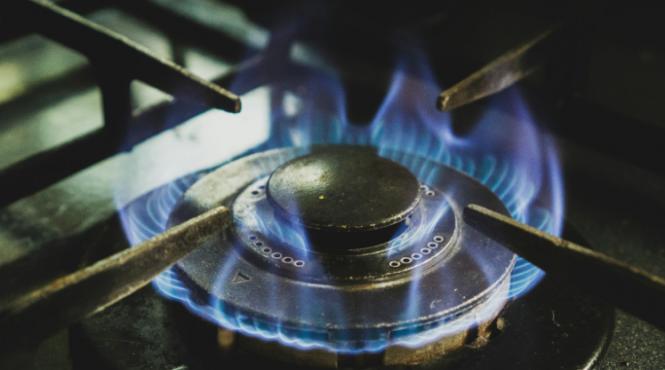 ghidul complet al bransamentului de gaze tot ce trebuie sa stii